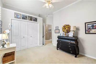 1352 Big Creek Drive, Wesley Chapel, FL 33544 - Photo 13