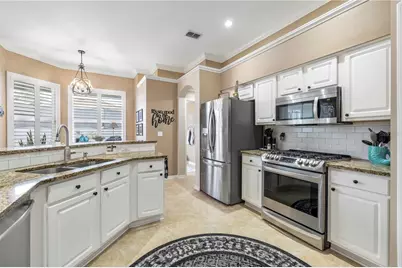 1352 Big Creek Drive, Wesley Chapel, FL 33544 - Photo 35