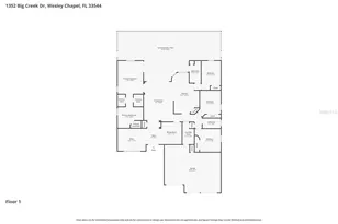 1352 Big Creek Dr, Wesley Chapel, FL 33544 - Photo 69