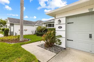 1352 Big Creek Dr, Wesley Chapel, FL 33544 - Photo 51