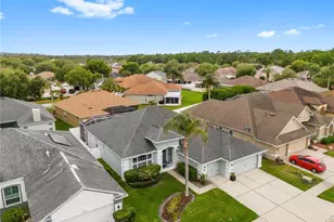 1352 Big Creek Dr, Wesley Chapel, FL 33544 - Photo 57