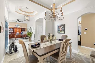 1352 Big Creek Dr, Wesley Chapel, FL 33544 - Photo 9