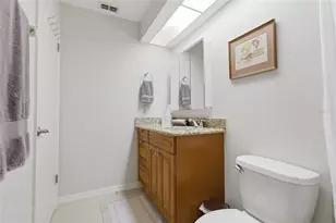 2701 Countryside Blvd, Clearwater, FL 33761 - Photo 25