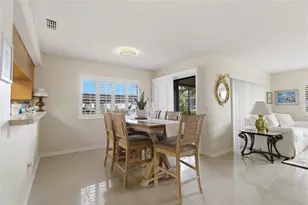 2701 Countryside Blvd, Clearwater, FL 33761 - Photo 5