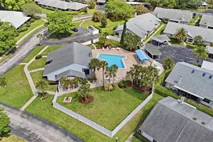 2701 Countryside Blvd, Clearwater, FL 33761 - Photo 25