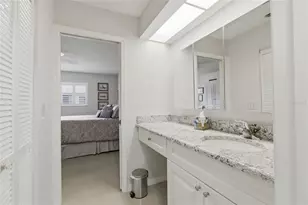 2701 Countryside Blvd, Clearwater, FL 33761 - Photo 19