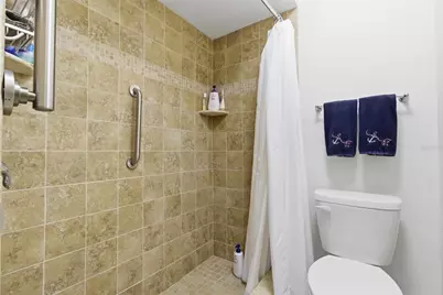 2701 Countryside Boulevard #101, Clearwater, FL 33761 - Photo 19