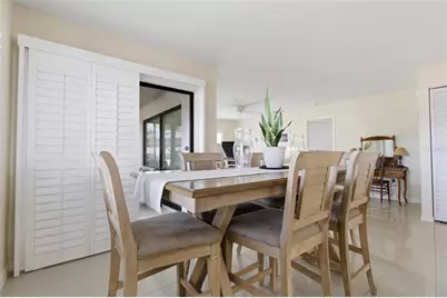 2701 Countryside Boulevard #101, Clearwater, FL 33761 - Photo 13