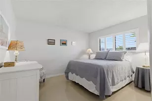 2701 Countryside Blvd, Clearwater, FL 33761 - Photo 21