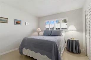 2701 Countryside Blvd, Clearwater, FL 33761 - Photo 23