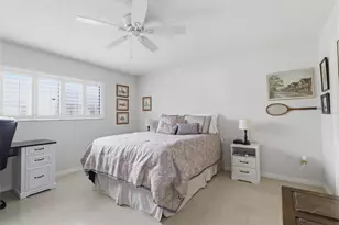 2701 Countryside Blvd, Clearwater, FL 33761 - Photo 7