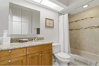 2701 Countryside Boulevard #101, Clearwater, FL 33761 - Photo 23