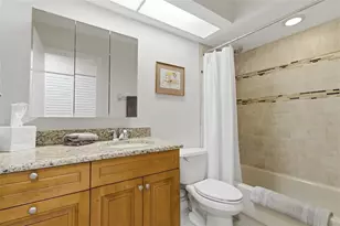 2701 Countryside Blvd, Clearwater, FL 33761 - Photo 23