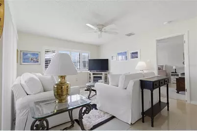 2701 Countryside Boulevard #101, Clearwater, FL 33761 - Photo 15