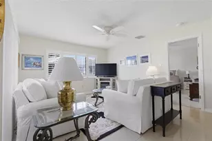 2701 Countryside Blvd, Clearwater, FL 33761 - Photo 15