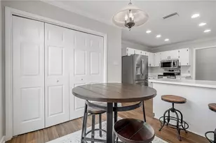 8831 Hampden Dr, Tampa, FL 33626 - Photo 21