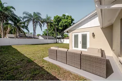 8831 Hampden Drive, Tampa, FL 33626 - Photo 41