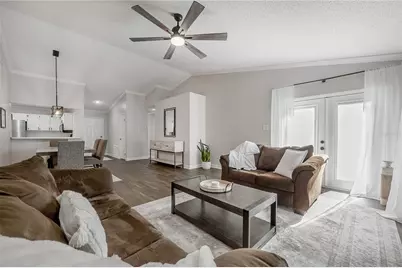 8831 Hampden Drive, Tampa, FL 33626 - Photo 11