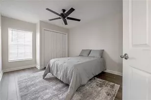 8831 Hampden Dr, Tampa, FL 33626 - Photo 35