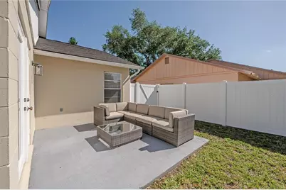 8831 Hampden Drive, Tampa, FL 33626 - Photo 45