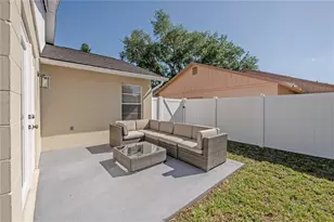 8831 Hampden Dr, Tampa, FL 33626 - Photo 45