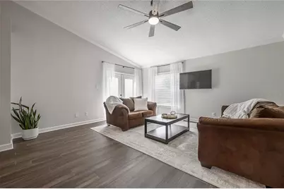 8831 Hampden Drive, Tampa, FL 33626 - Photo 9