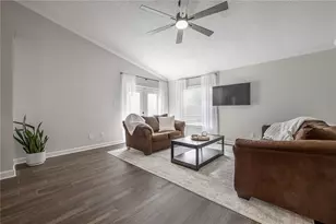 8831 Hampden Dr, Tampa, FL 33626 - Photo 9