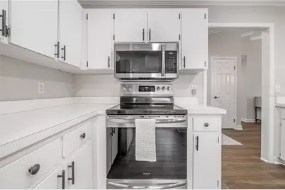 8831 Hampden Drive, Tampa, FL 33626 - Photo 17