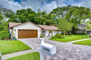 16704 Vallely Dr, Tampa, FL 33618 - Photo 1