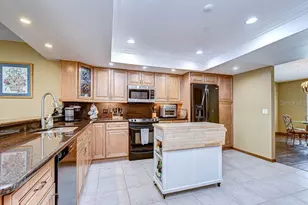 16704 Vallely Dr, Tampa, FL 33618 - Photo 9