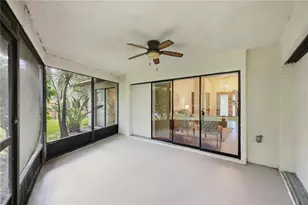 16704 Vallely Dr, Tampa, FL 33618 - Photo 23
