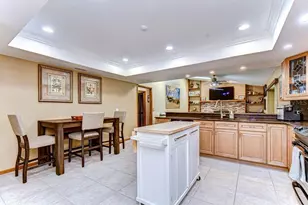 16704 Vallely Dr, Tampa, FL 33618 - Photo 11