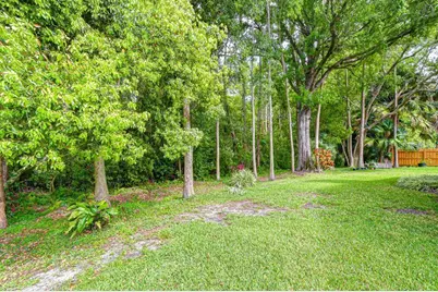 16704 Vallely Drive, Tampa, FL 33618 - Photo 29