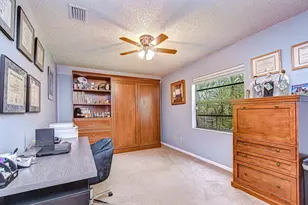 16704 Vallely Dr, Tampa, FL 33618 - Photo 23