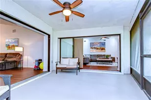16704 Vallely Dr, Tampa, FL 33618 - Photo 29