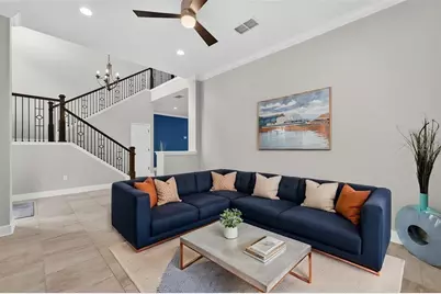 6312 Heirloom Place, Apollo Beach, FL 33572 - Photo 13