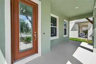 6312 Heirloom Pl, Apollo Beach, FL 33572 - Photo 17