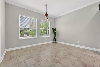 6312 Heirloom Place, Apollo Beach, FL 33572 - Photo 27