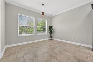6312 Heirloom Pl, Apollo Beach, FL 33572 - Photo 27