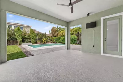 6312 Heirloom Place, Apollo Beach, FL 33572 - Photo 67