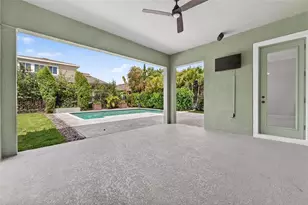 6312 Heirloom Pl, Apollo Beach, FL 33572 - Photo 67