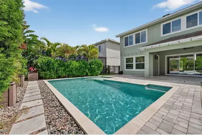 6312 Heirloom Place, Apollo Beach, FL 33572 - Photo 71