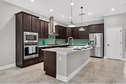 6312 Heirloom Place, Apollo Beach, FL 33572 - Photo 29