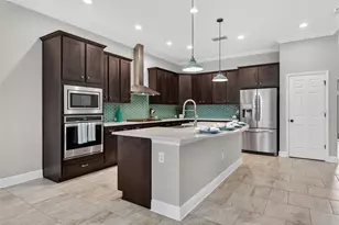 6312 Heirloom Pl, Apollo Beach, FL 33572 - Photo 29