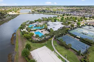 6312 Heirloom Pl, Apollo Beach, FL 33572 - Photo 93