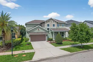 6312 Heirloom Pl, Apollo Beach, FL 33572 - Photo 11