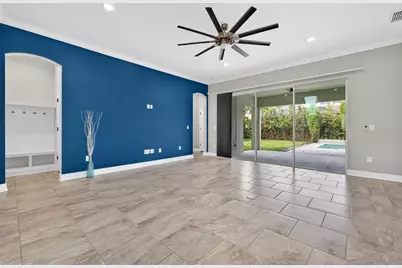 6312 Heirloom Place, Apollo Beach, FL 33572 - Photo 23