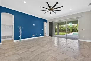 6312 Heirloom Pl, Apollo Beach, FL 33572 - Photo 23