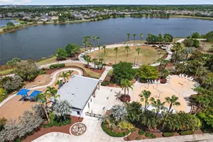 6312 Heirloom Pl, Apollo Beach, FL 33572 - Photo 95