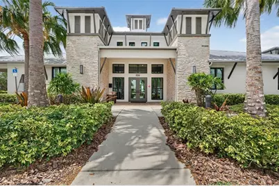 6312 Heirloom Place, Apollo Beach, FL 33572 - Photo 83